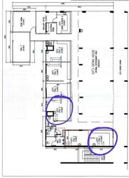Bedok North Street 4 (D16), Retail #628335271